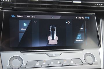 Voertuigafbeelding 25