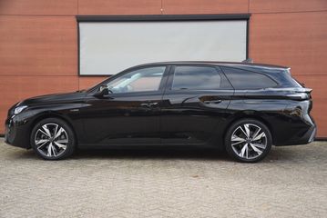 Voertuigafbeelding 3