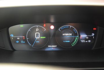 Voertuigafbeelding 7