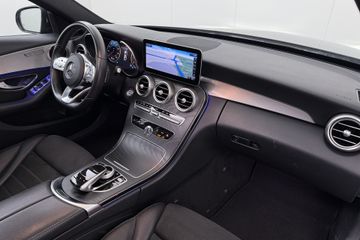 Voertuigafbeelding 13