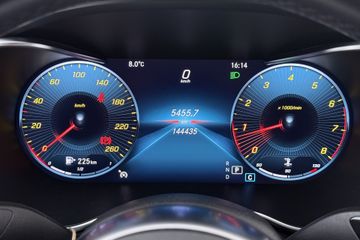 Voertuigafbeelding 22