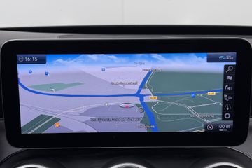 Voertuigafbeelding 23