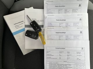 Voertuigafbeelding 30