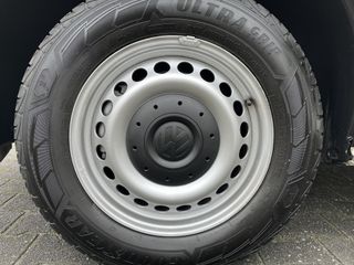 Voertuigafbeelding 31