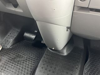 Voertuigafbeelding 35