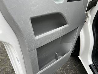 Voertuigafbeelding 36