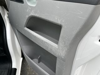 Voertuigafbeelding 37