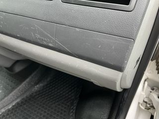 Voertuigafbeelding 38