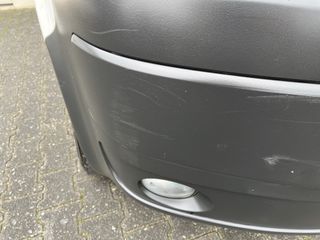 Voertuigafbeelding 39