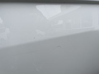 Voertuigafbeelding 40