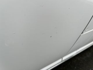 Voertuigafbeelding 41