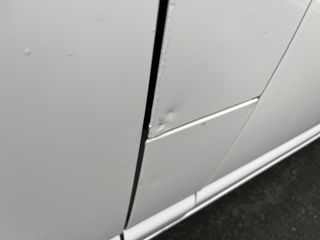 Voertuigafbeelding 42