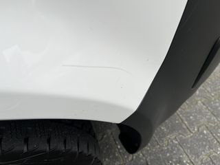 Voertuigafbeelding 43