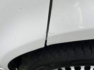 Voertuigafbeelding 44