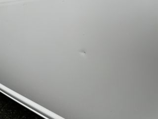 Voertuigafbeelding 45