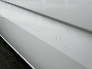 Voertuigafbeelding 46