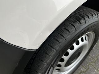 Voertuigafbeelding 48