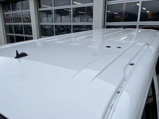 Voertuigafbeelding 49