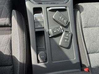 Voertuigafbeelding 27