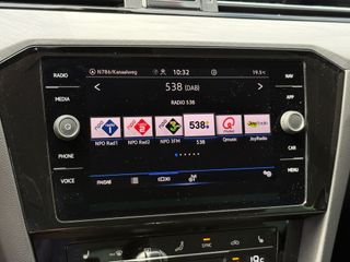 Voertuigafbeelding 36