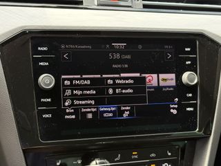 Voertuigafbeelding 37