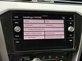 Voertuigafbeelding 38