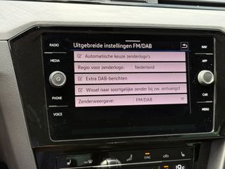 Voertuigafbeelding 39