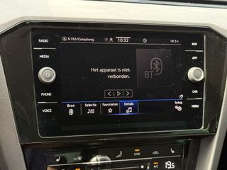 Voertuigafbeelding 40