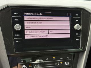 Voertuigafbeelding 41