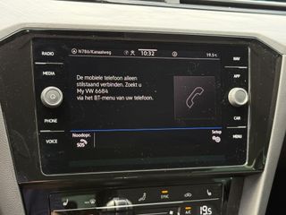 Voertuigafbeelding 42