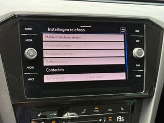 Voertuigafbeelding 43