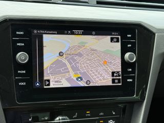 Voertuigafbeelding 44