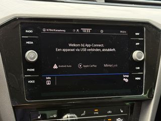 Voertuigafbeelding 45