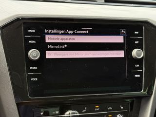 Voertuigafbeelding 46