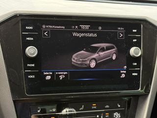 Voertuigafbeelding 47