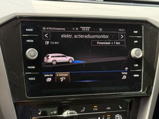 Voertuigafbeelding 48