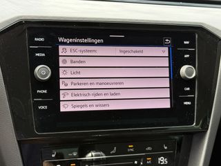 Voertuigafbeelding 49