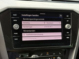 Voertuigafbeelding 50