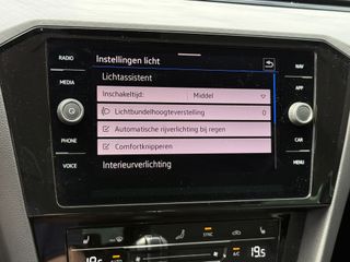 Voertuigafbeelding 51