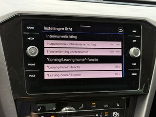 Voertuigafbeelding 52