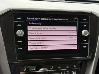 Voertuigafbeelding 53