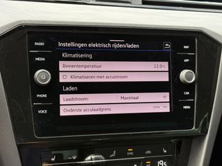 Voertuigafbeelding 55