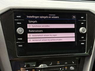 Voertuigafbeelding 56