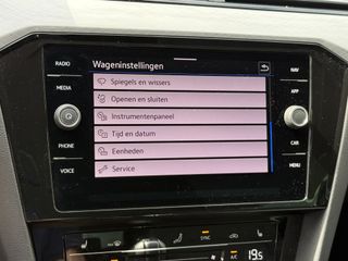 Voertuigafbeelding 57