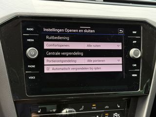 Voertuigafbeelding 58