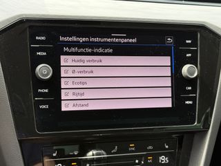 Voertuigafbeelding 59