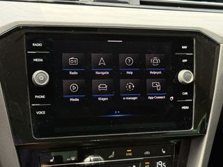 Voertuigafbeelding 60