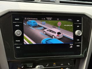 Voertuigafbeelding 61