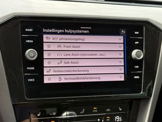 Voertuigafbeelding 62