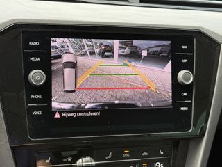 Voertuigafbeelding 63